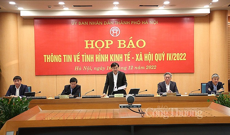 Hà Nội: Chấn chỉnh những tồn tại trong lát đá vỉa hè trên địa bàn Thành phố