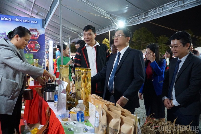 Đà Nẵng: Gần 100 doanh nghiệp tham gia xúc tiến thương mại ứng dụng giải pháp thương mại điện tử