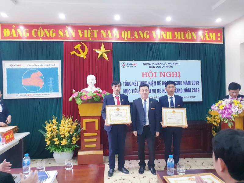 Nguyễn Văn Thạo - Người cán bộ gương mẫu, tận tâm yêu nghề Nguyễn Văn Thạo - Người cán bộ gương mẫu, tận tâm yêu nghề