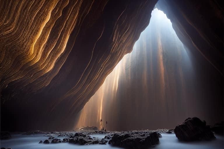 Bài 1: Tiềm năng du lịch Quảng Bình: Cần phát huy tối ưu, phát triển xứng tầm