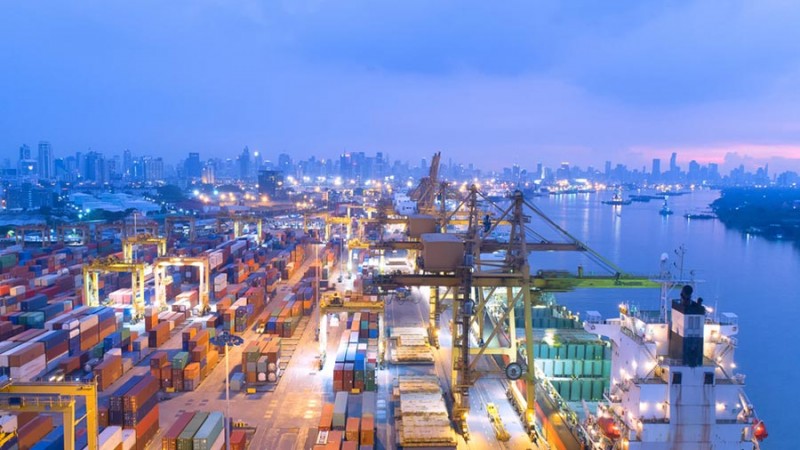 Doanh nghiệp tận dụng CPTPP như “trạm kết nối toàn cầu” cho thương mại hàng hóa và dịch vụ Doanh nghiệp tận dụng CPTPP như “trạm kết nối toàn cầu” cho thương mại hàng hóa và dịch vụ