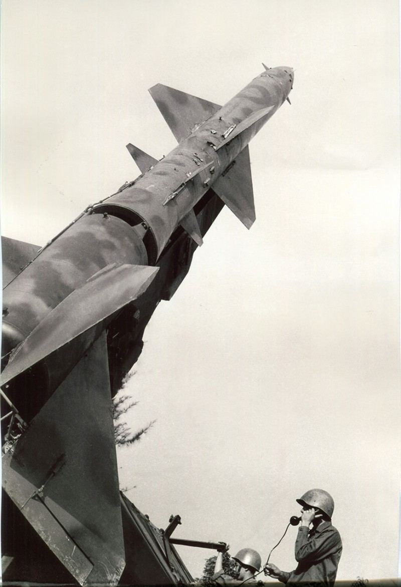 Ngày này năm xưa 18/12: Quốc hội ban hành Hiến pháp năm 1980 Ngày này năm xưa 18/12: Quốc hội ban hành Hiến pháp năm 1980