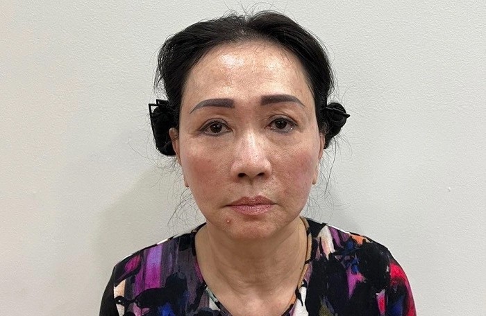 Top 10 câu chuyện doanh nhân nổi bật năm 2022 Top 10 câu chuyện doanh nhân nổi bật năm 2022