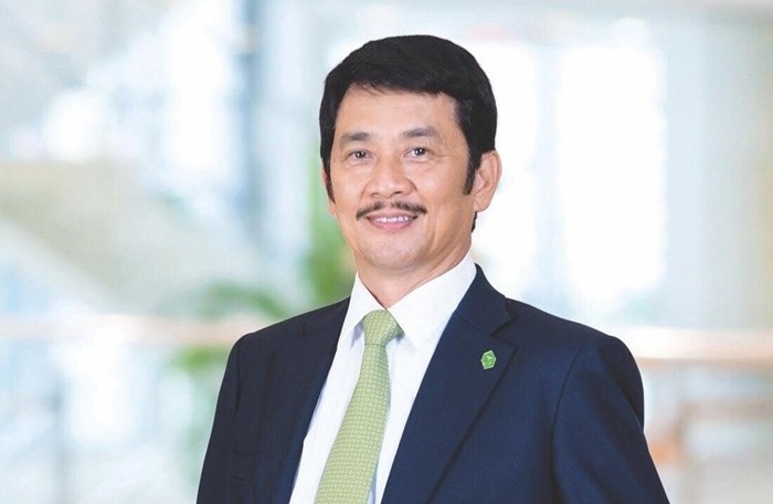 Top 10 câu chuyện doanh nhân nổi bật năm 2022 Top 10 câu chuyện doanh nhân nổi bật năm 2022