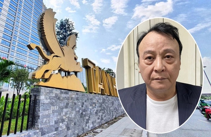 Top 10 câu chuyện doanh nhân nổi bật năm 2022 Top 10 câu chuyện doanh nhân nổi bật năm 2022