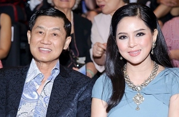 Top 10 câu chuyện doanh nhân nổi bật năm 2022 Top 10 câu chuyện doanh nhân nổi bật năm 2022