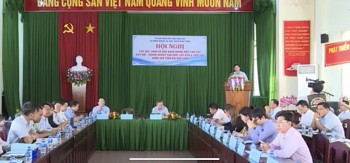 Đồng Nai: Tháo gỡ khó khăn cho doanh nghiệp trong sản xuất và tiêu thụ nông sản