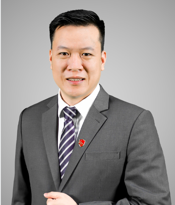 Phát huy hiệu quả công tác giao ban xúc tiến thương mại với hệ thống thương vụ Phát huy hiệu quả công tác giao ban xúc tiến thương mại với hệ thống thương vụ