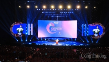 Diễn đàn Quỹ đầu tư khởi nghiệp sáng tạo Việt Nam 2022: Đông Nam Á tiếp tục “hút” vốn khởi nghiệp