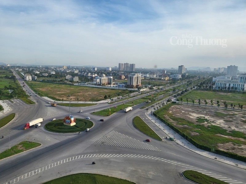 Thanh Hóa: Thu ngân sách năm 2022 đứng đầu các tỉnh Bắc Trung Bộ Thanh Hóa: Thu ngân sách năm 2022 đứng đầu các tỉnh Bắc Trung Bộ