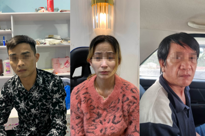 công an thành phố Đà Nẵng công an thành phố Đà Nẵng