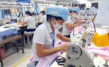 Quảng Ninh đẩy mạnh phát triển đối tượng tham gia bảo hiểm xã hội tự nguyện