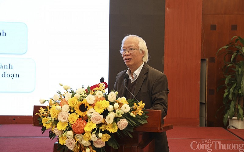 Hội Thảo “Phát triển kinh tế - xã hội và bảo đảm quốc phòng, an ninh tỉnh Nghệ An đến năm 2030, tầm nhìn đến năm 2045” Hội Thảo “Phát triển kinh tế - xã hội và bảo đảm quốc phòng, an ninh tỉnh Nghệ An đến năm 2030, tầm nhìn đến năm 2045”