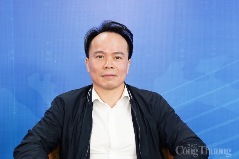 Tăng kết nối, tối đa hoá được lợi ích của Hiệp định EVFTA Tăng kết nối, tối đa hoá được lợi ích của Hiệp định EVFTA