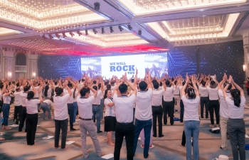 Ngày này năm xưa 24/5: Quy định chi tiết việc quản lý hoạt động kinh doanh theo phương thức đa cấp