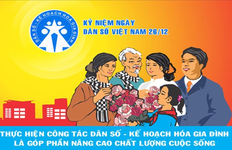 Ngày này năm xưa 26/12: Khởi công xây dựng Công trình Thủy điện Đồng Nai 3 và 4 Ngày này năm xưa 26/12: Khởi công xây dựng Công trình Thủy điện Đồng Nai 3 và 4
