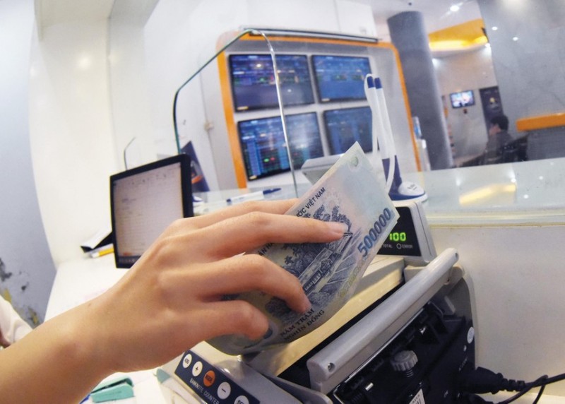 Chứng khoán hôm nay ngày 23/12: Nhà đầu tư nên duy trì vị thế tiền mặt cao Chứng khoán hôm nay ngày 23/12: Nhà đầu tư nên duy trì vị thế tiền mặt cao