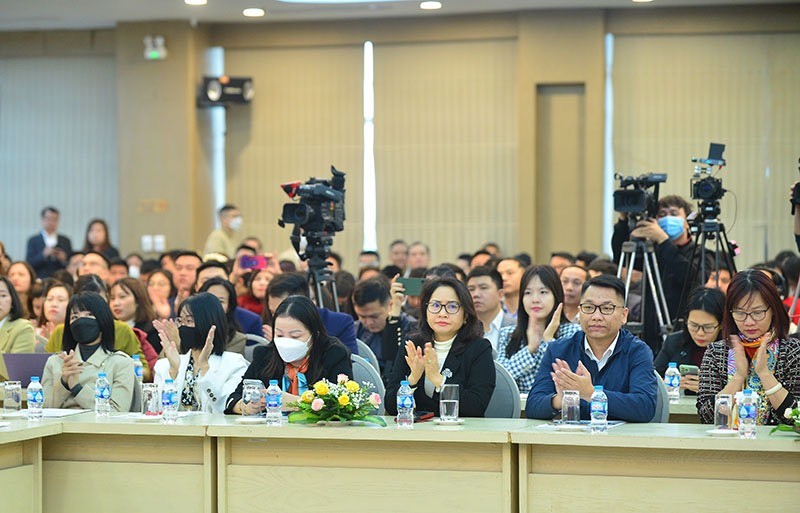 Thị trường bất động sản đang dần phục hồi Thị trường bất động sản đang dần phục hồi