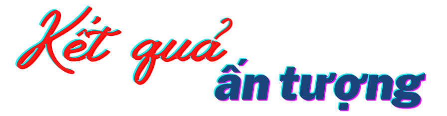 Longform | Sản xuất công nghiệp: Một năm nhìn lại để bứt phá! Longform | Sản xuất công nghiệp: Một năm nhìn lại để bứt phá!