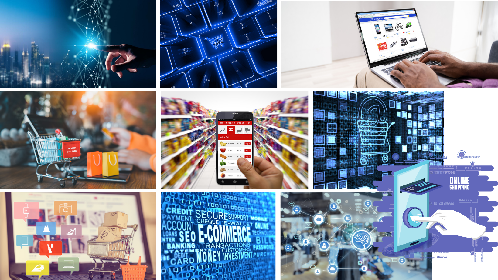 Longform | 10 sự kiện nổi bật ngành Công Thương năm 2022 Longform | 10 sự kiện nổi bật ngành Công Thương năm 2022