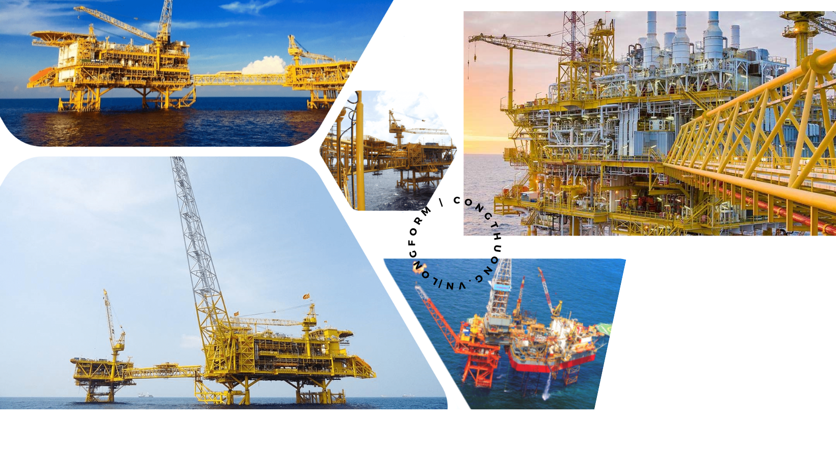 Longform | 10 sự kiện nổi bật ngành Công Thương năm 2022 Longform | 10 sự kiện nổi bật ngành Công Thương năm 2022