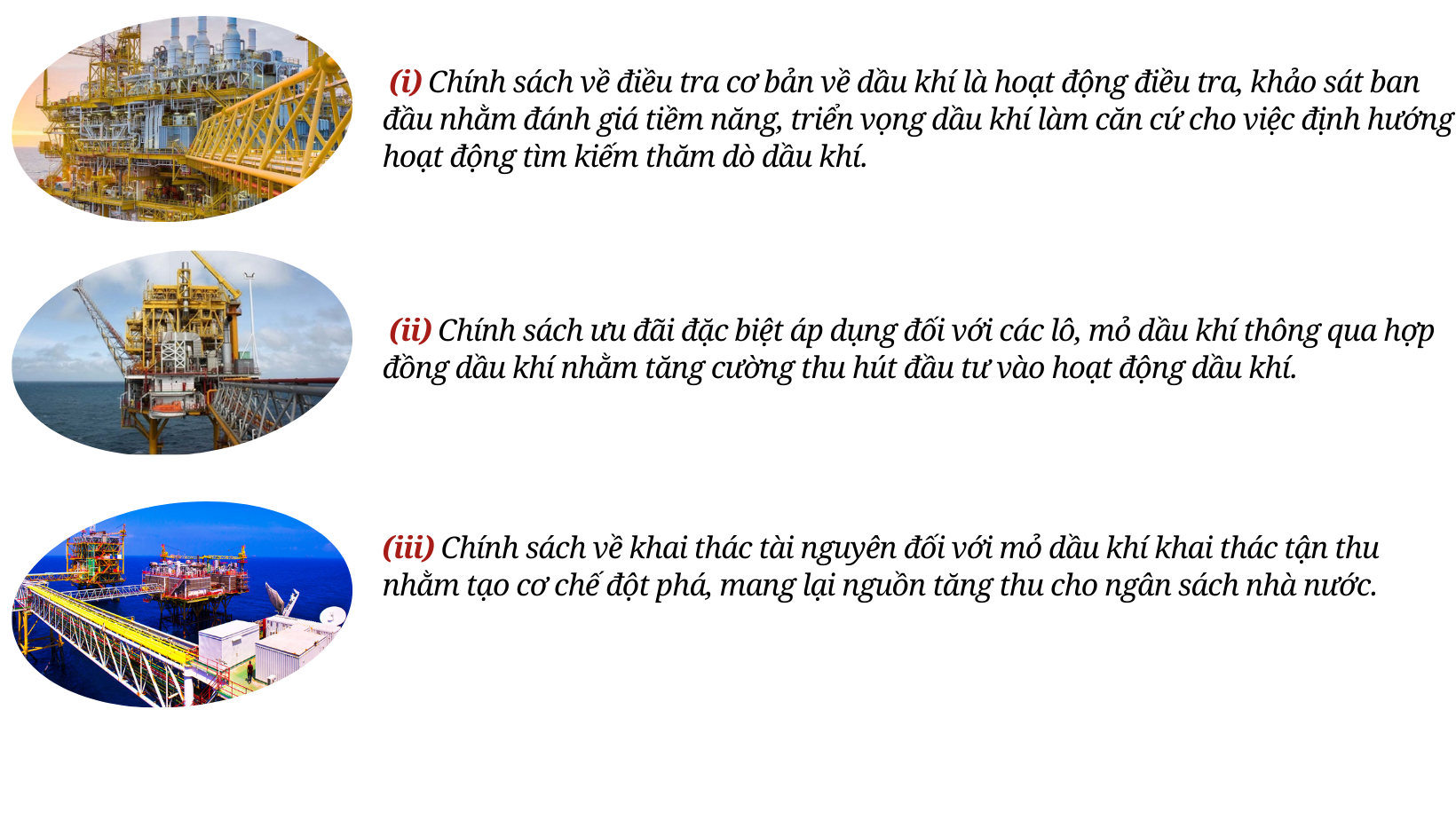 Longform | 10 sự kiện nổi bật ngành Công Thương năm 2022 Longform | 10 sự kiện nổi bật ngành Công Thương năm 2022