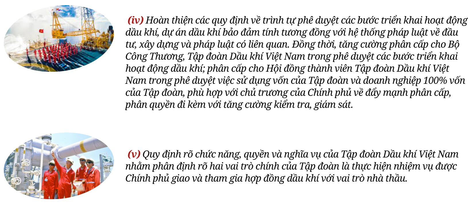 Longform | 10 sự kiện nổi bật ngành Công Thương năm 2022 Longform | 10 sự kiện nổi bật ngành Công Thương năm 2022