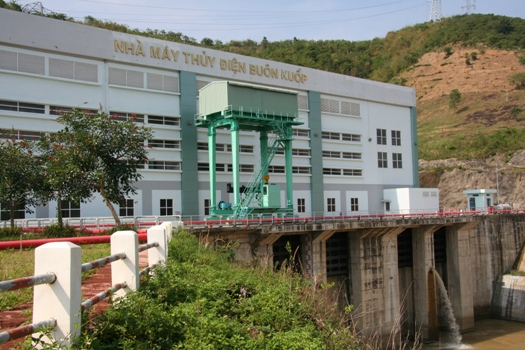 Ngày này năm xưa 25/12: Ký kết FTA Việt Nam – Nhật Bản, phê duyệt nhà máy tham gia thị trường điện cạnh tranh Ngày này năm xưa 25/12: Ký kết FTA Việt Nam – Nhật Bản, phê duyệt nhà máy tham gia thị trường điện cạnh tranh