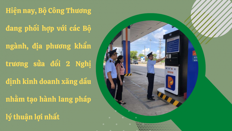 Longform | Đảm bảo nguồn cung hàng hóa thông suốt – Dấu ấn thị trường nội địa 2022 Longform | Đảm bảo nguồn cung hàng hóa thông suốt – Dấu ấn thị trường nội địa 2022