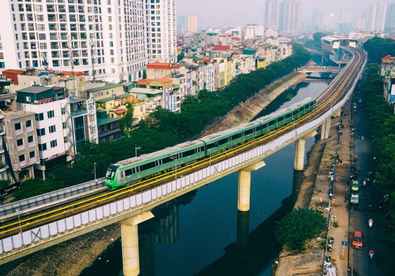 Hoàn thiện thủ tục kế hoạch đầu tư công và Chương trình phục hồi phát triển kinh tế Hoàn thiện thủ tục kế hoạch đầu tư công và Chương trình phục hồi phát triển kinh tế
