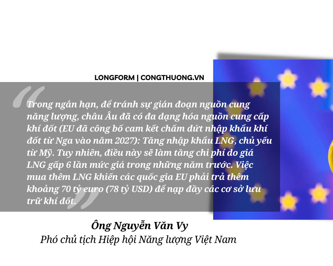 Longform | Bài 4: Các chuyên gia kinh tế khuyến nghị bài học và giải pháp cho Việt Nam! Longform | Bài 4: Các chuyên gia kinh tế khuyến nghị bài học và giải pháp cho Việt Nam!