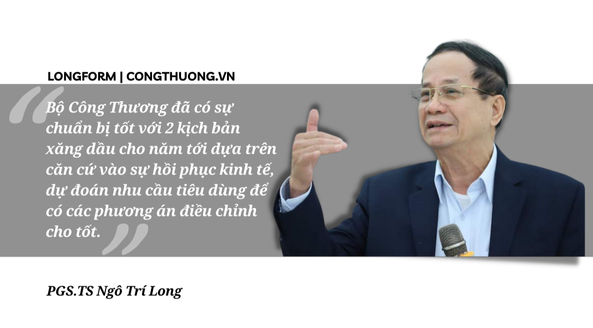 Longform | Bài 4: Các chuyên gia kinh tế khuyến nghị bài học và giải pháp cho Việt Nam! Longform | Bài 4: Các chuyên gia kinh tế khuyến nghị bài học và giải pháp cho Việt Nam!