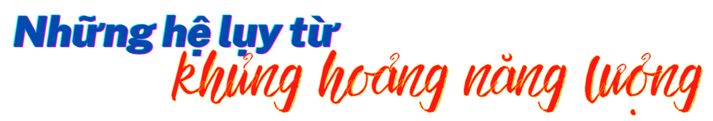 Longform | Bài 4: Các chuyên gia kinh tế khuyến nghị bài học và giải pháp cho Việt Nam! Longform | Bài 4: Các chuyên gia kinh tế khuyến nghị bài học và giải pháp cho Việt Nam!