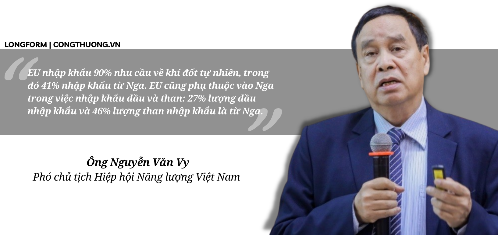 Longform | Bài 4: Các chuyên gia kinh tế khuyến nghị bài học và giải pháp cho Việt Nam! Longform | Bài 4: Các chuyên gia kinh tế khuyến nghị bài học và giải pháp cho Việt Nam!