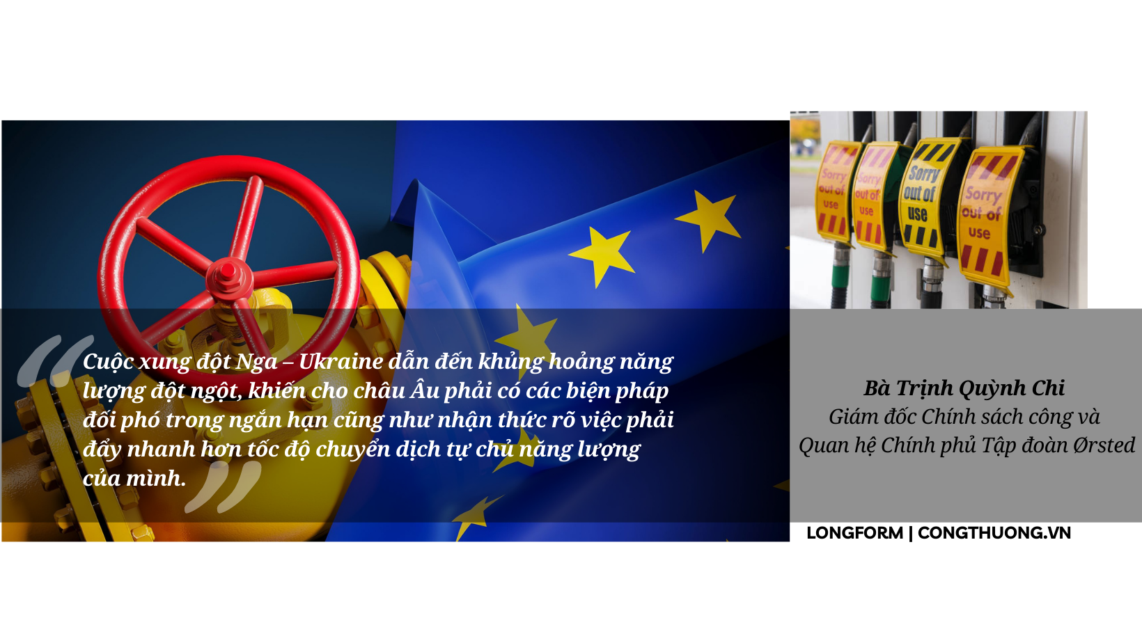 Longform | Bài 4: Các chuyên gia kinh tế khuyến nghị bài học và giải pháp cho Việt Nam! Longform | Bài 4: Các chuyên gia kinh tế khuyến nghị bài học và giải pháp cho Việt Nam!