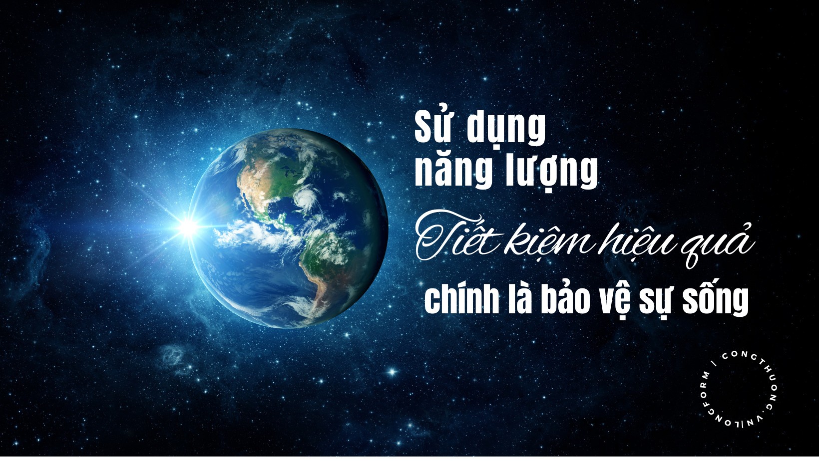 Longform | Bài 4: Các chuyên gia kinh tế khuyến nghị bài học và giải pháp cho Việt Nam! Longform | Bài 4: Các chuyên gia kinh tế khuyến nghị bài học và giải pháp cho Việt Nam!