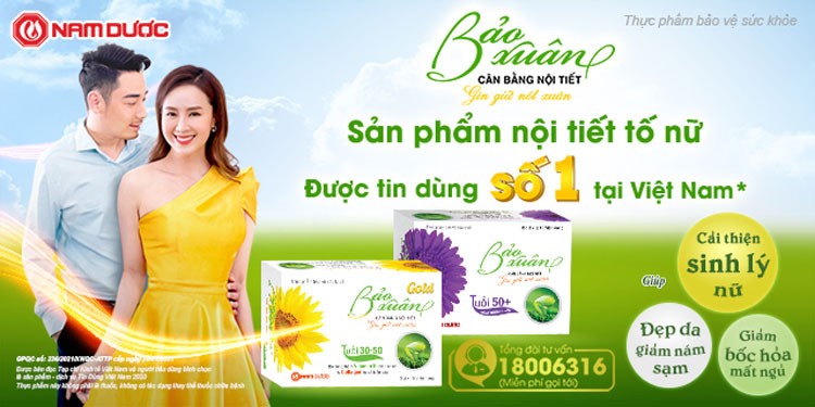 2 năm liên tiếp Dược phẩm Ích Nhân đạt Top 10 doanh nghiệp Tin Dùng Việt Nam 2 năm liên tiếp Dược phẩm Ích Nhân đạt Top 10 doanh nghiệp Tin Dùng Việt Nam
