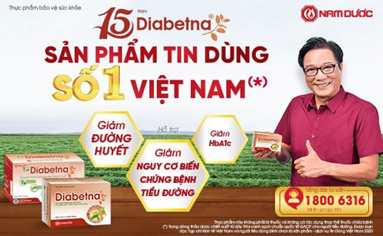 2 năm liên tiếp Dược phẩm Ích Nhân đạt Top 10 doanh nghiệp Tin Dùng Việt Nam 2 năm liên tiếp Dược phẩm Ích Nhân đạt Top 10 doanh nghiệp Tin Dùng Việt Nam