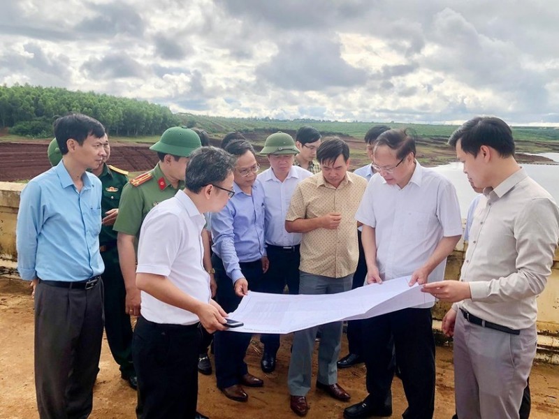 để mất vốn vay để mất vốn vay