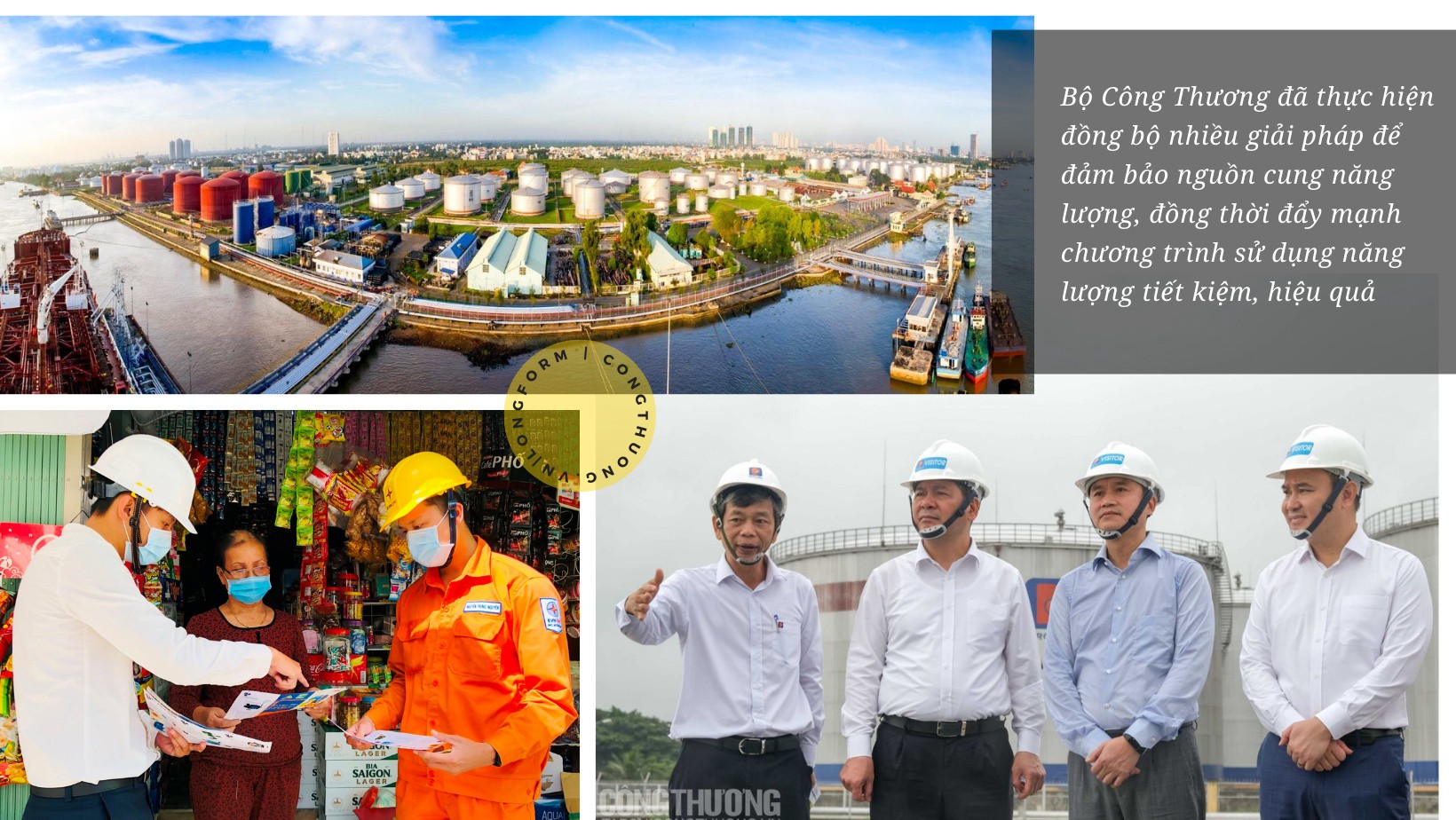 Longform | Bài 4: Các chuyên gia kinh tế khuyến nghị bài học và giải pháp cho Việt Nam! Longform | Bài 4: Các chuyên gia kinh tế khuyến nghị bài học và giải pháp cho Việt Nam!