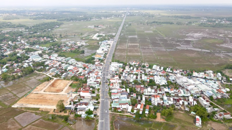 Giải bài toán đầu tư bất động sản