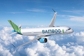Bamboo Airways đã thay đổi những gì trước ngày trở lại FLC?