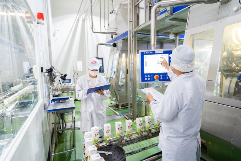 Tìm đầu ra cho nông sản địa phương Tìm đầu ra cho nông sản địa phương