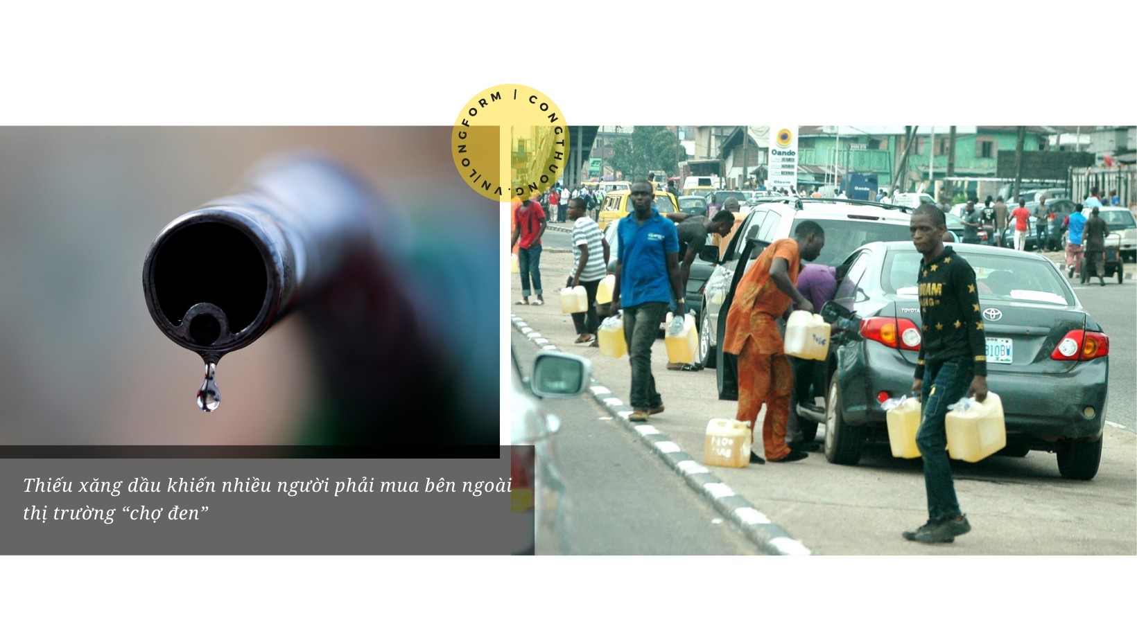 Longform | Bài 4: Các chuyên gia kinh tế khuyến nghị bài học và giải pháp cho Việt Nam! Longform | Bài 4: Các chuyên gia kinh tế khuyến nghị bài học và giải pháp cho Việt Nam!