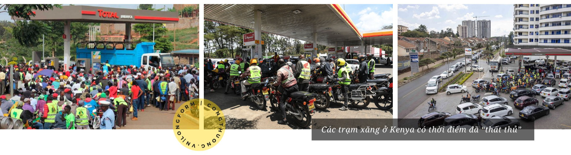 Longform | Bài 4: Các chuyên gia kinh tế khuyến nghị bài học và giải pháp cho Việt Nam! Longform | Bài 4: Các chuyên gia kinh tế khuyến nghị bài học và giải pháp cho Việt Nam!