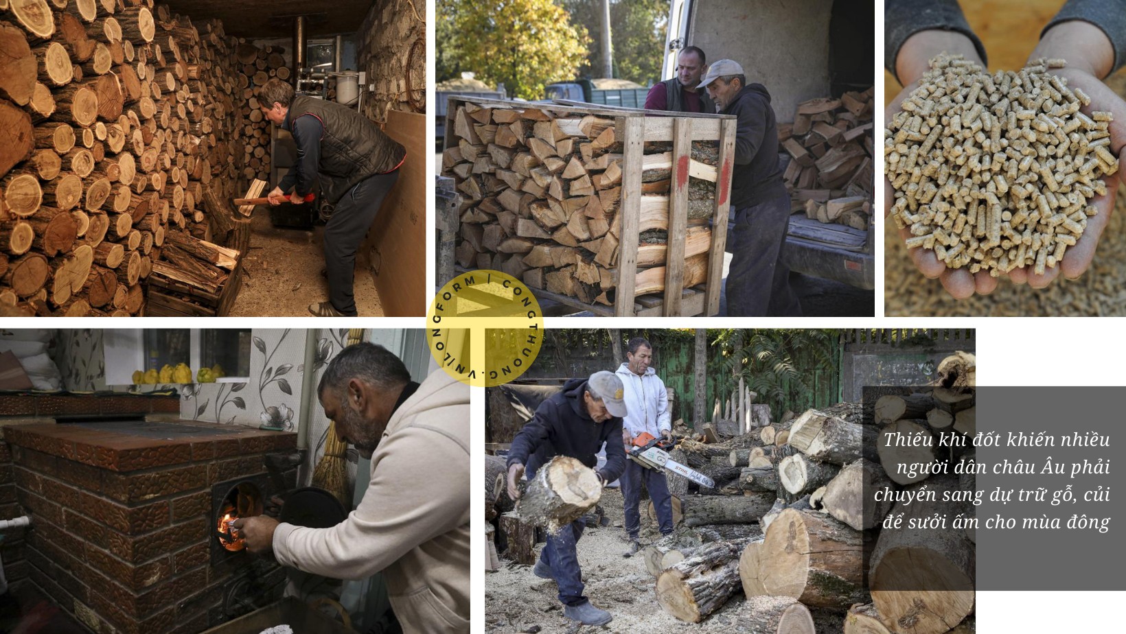 Longform | Bài 4: Các chuyên gia kinh tế khuyến nghị bài học và giải pháp cho Việt Nam! Longform | Bài 4: Các chuyên gia kinh tế khuyến nghị bài học và giải pháp cho Việt Nam!