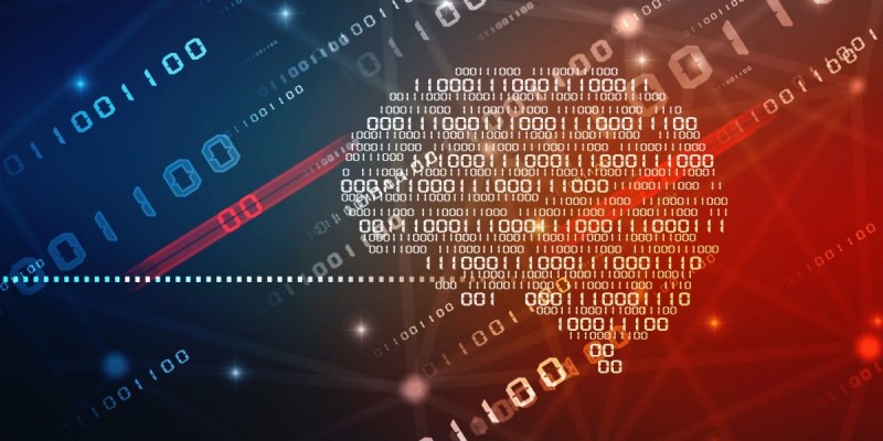 5 mối đe dọa an ninh mạng hàng đầu doanh nghiệp cần đề phòng 5 mối đe dọa an ninh mạng hàng đầu doanh nghiệp cần đề phòng