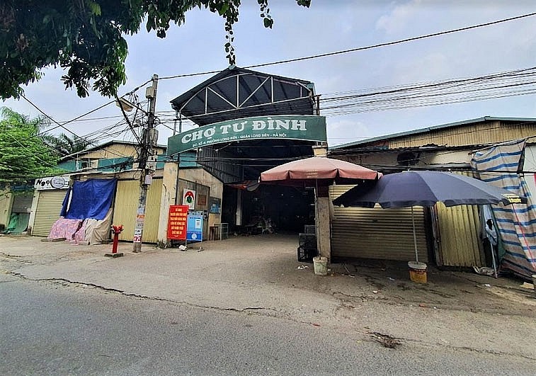 Phát triển đô thị xanh bền vững ở Hà Nội: Bài 1: Báo động tình trạng “lá phổi xanh”bị bức tử Phát triển đô thị xanh bền vững ở Hà Nội: Bài 1: Báo động tình trạng “lá phổi xanh”bị bức tử