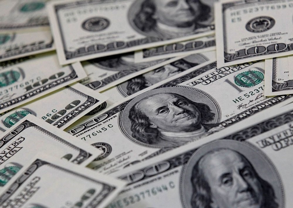 Tỷ giá USD hôm nay 29/12: Tỷ giá USD hôm nay 29/12: