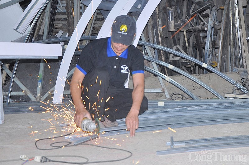 Hé lộ hình ảnh linh vật trên đường hoa Nguyễn Huệ Tết Nguyên đán Quý Mão 2023